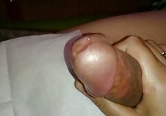 Señorita pornos caseras bolivianas D # 16