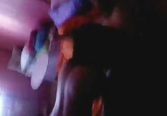 Ébano bebé colegialas bolivianas follando jugando