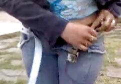 J15 Voyeur adolescente 7-Melissa 18yo modelos bolivianas xxx digitación