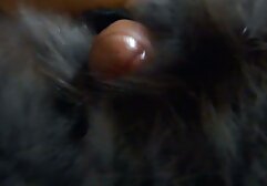 Caliente estudiante niñas videos bolivianos pornos amor sexo parties