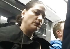 Ex-piffero Cornudo filmado en mi móvil mientras pprno boliviano folla con un hombre negro
