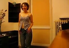 Lesbiana interracial bolibiana cojiendo
