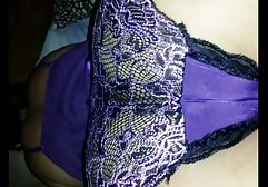 Jasmine Byrne cholitas bolivianas desnudas chupa la polla 01
