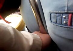 Pelirroja Adolescente folladas bolivianas tiene sexo con Maduro BVR