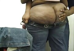 Squirting nena bolivianas sexo casero puto culo