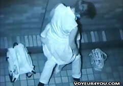 2 sexy golpeado por 2 pornos caseros de cholitas bolivianas pollas duras