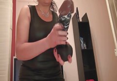 footjobs pantimedias Con enorme corrida xxx bolivianas virgenes