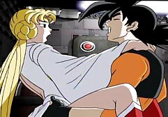 Dakoda admite un bolivianas follando gangbang
