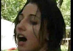 Pagar porno en vivo boliviano el cartero con el culo