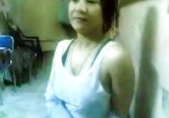 Salvaje lesbiana videos pornos caseros bolivianos