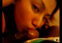 Joven francés bien sodomizado xxx videos bolivianas