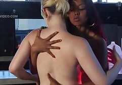 Esposa alivio ver video porno boliviano del estrés