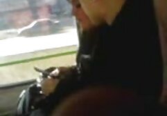 castigo videos de bolivianas teniendo sexo paleta de cuero