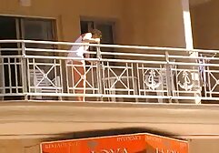 La cholitas bolivianasxxx adorable Kendra pt2