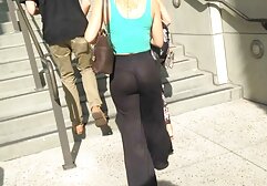 Amateur pareja todos perrito petardas bolivianas estilo