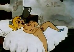 mi cholitas de pollera follando puta dulce camgirl