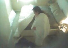 bbw latina en lindo bragas bolivianas borrachas follando folla sus dedos