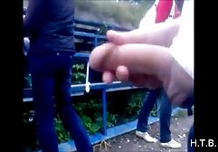 AM xxx polleronas bolivianas abofeteado como una puta