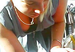 Me gusta eso videos de colegialas bolivianas