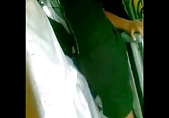 Mariquita videos x de bolivianas 684