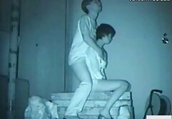 Julie rabia - mi culo videos xxx de colegialas bolivianas