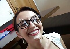 Lillike es travieso en su vestido de videos xxx de bolivianas rejilla