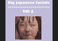 tetas pequeñas videos pornos de bolivianas chica Japonesa le encanta packmans sexo