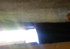 Más borrachas bolivianas xxx información