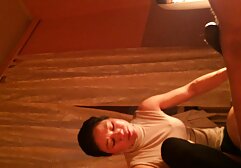 La leche de desireerose 2 xxx videos bolivianos