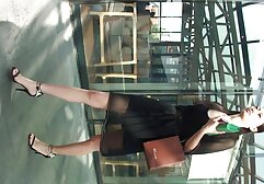algunos videos pornos gratis de bolivianas caliente doble vag