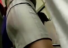 sexy morena sexy 2 cholitas borrachas bolivianas