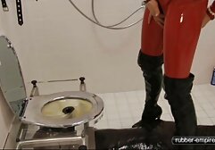 Melissa xvideos cholitas bolivianas negro