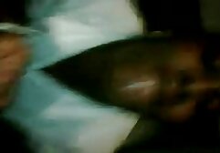 Bbw xxx pornoboliviano en el bosque