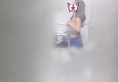 Japonés bellezas peliculas xxx bolivianas