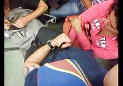 El amor videos caseros de bolivianas xxx BBW Culo Caliente Tetas Calientes