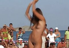 cuarteto aceitoso bolivianas sexo casero divertido