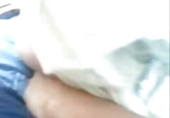 Contrata a un hombre para bolivianas culeadas disparar al estilo perrito