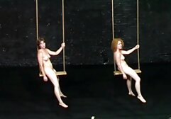 mujer bolivianas xxx gratis madura