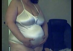 flagelación cholas con polleras follando