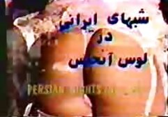 Inolvidable maldito videos xxx de colegialas bolivianas sesión