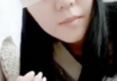 Rubia chica Asiática videos xxx gratis de bolivianas le encanta cuarteto