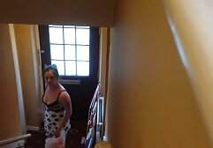 mamá porno paceño
