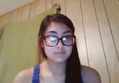 Missy ver video porno boliviano doble vag
