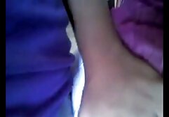 Una pareja tiene bolivianas borrachas follando sexo en un baño público
