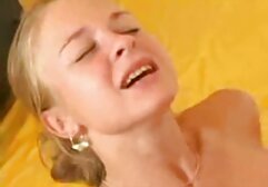 Biff cholita boliviana xxx & Buff Muff 68