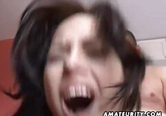 POV video de bolivianas xxx golondrinas 375