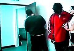 Cumming porno de cholitas de pollera bolivianas fuera
