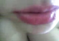 pantimedias nerixxx cholas paceñas xxx