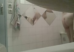 Gran videos de bolivianas follando culo anal