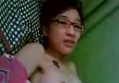 2 Chicas Calientes bolivianas pilladas xxx 549